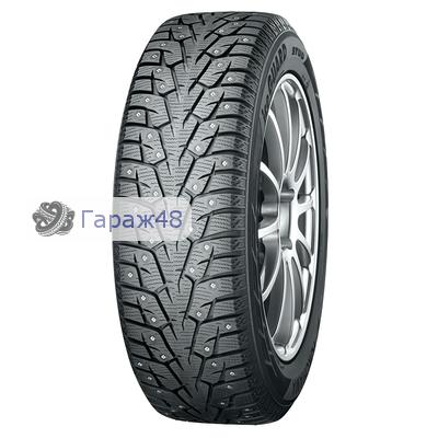 Yokohama IceGuard Stud iG55 215/60 R17 100T